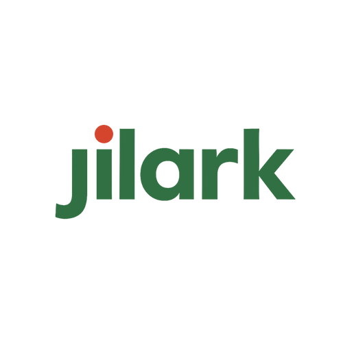 Jilark